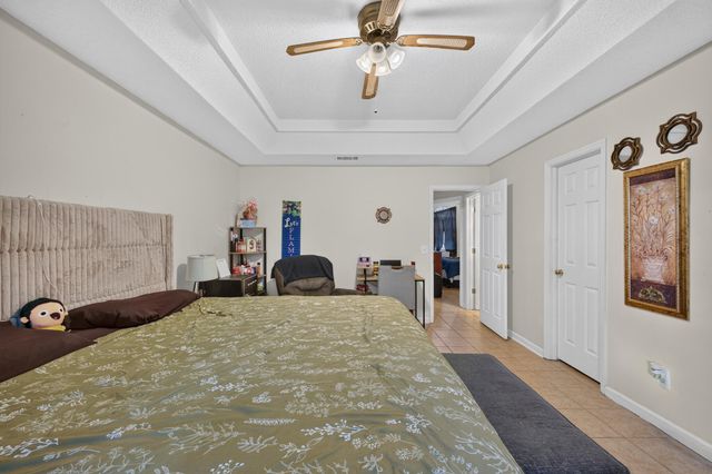 513 Palm Drive S, Aiken, SC 29803