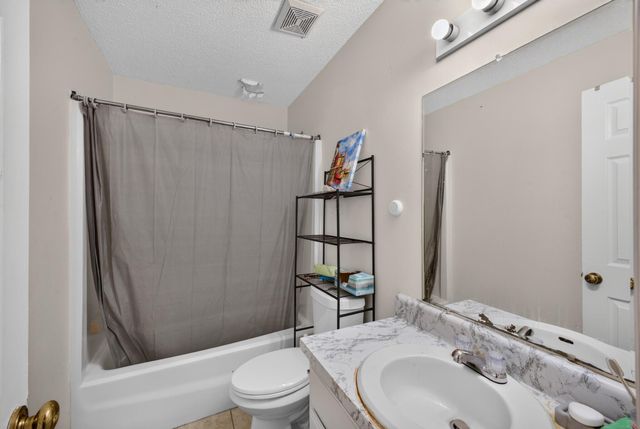 513 Palm Drive S, Aiken, SC 29803