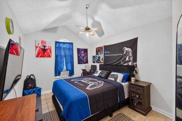 513 Palm Drive S, Aiken, SC 29803