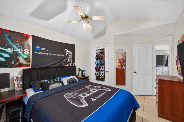 513 Palm Drive S, Aiken, SC 29803