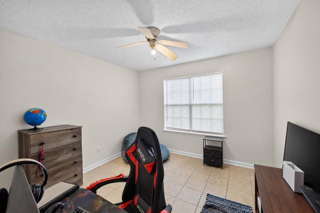 513 Palm Drive S, Aiken, SC 29803