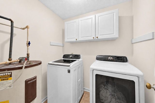 513 Palm Drive S, Aiken, SC 29803