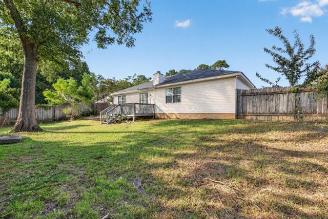 513 Palm Drive S, Aiken, SC 29803