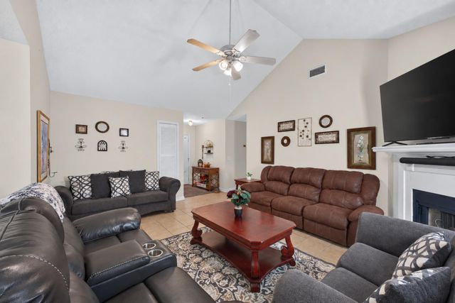 513 Palm Drive S, Aiken, SC 29803