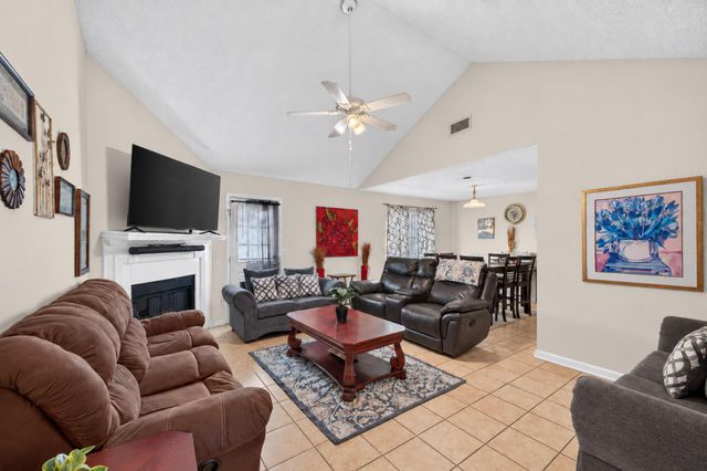 513 Palm Drive S, Aiken, SC 29803