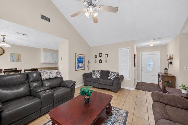 513 Palm Drive S, Aiken, SC 29803