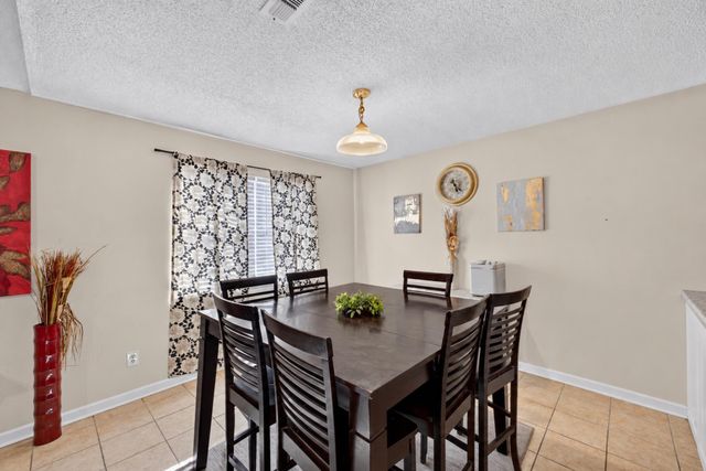 513 Palm Drive S, Aiken, SC 29803