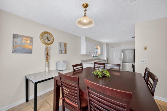 513 Palm Drive S, Aiken, SC 29803