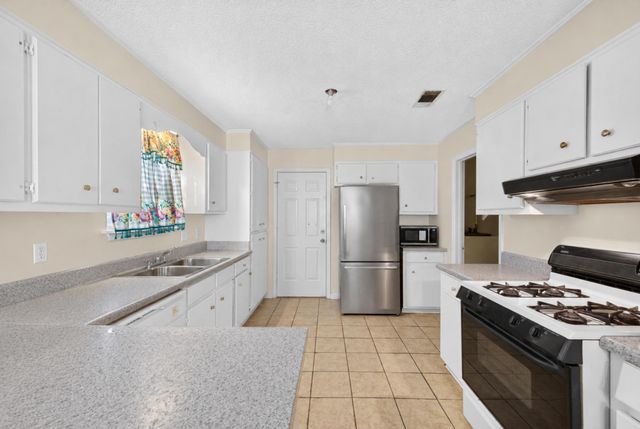 513 Palm Drive S, Aiken, SC 29803