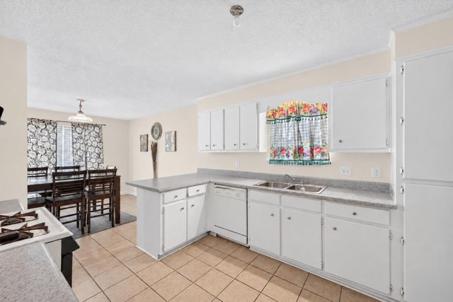 513 Palm Drive S, Aiken, SC 29803