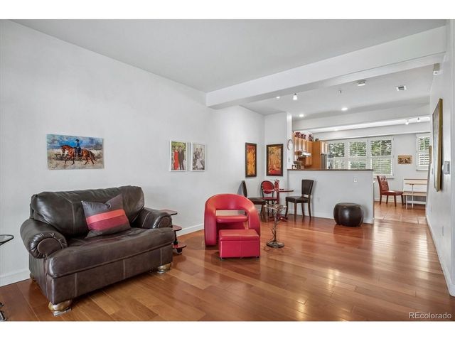 2947 W Riverwalk Cir B, Littleton, CO 80123