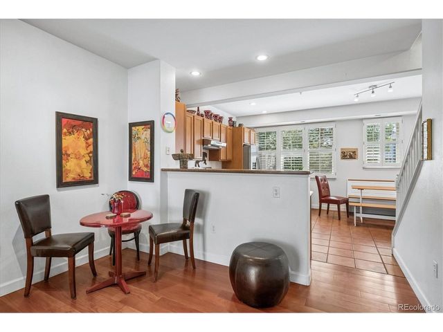 2947 W Riverwalk Cir B, Littleton, CO 80123