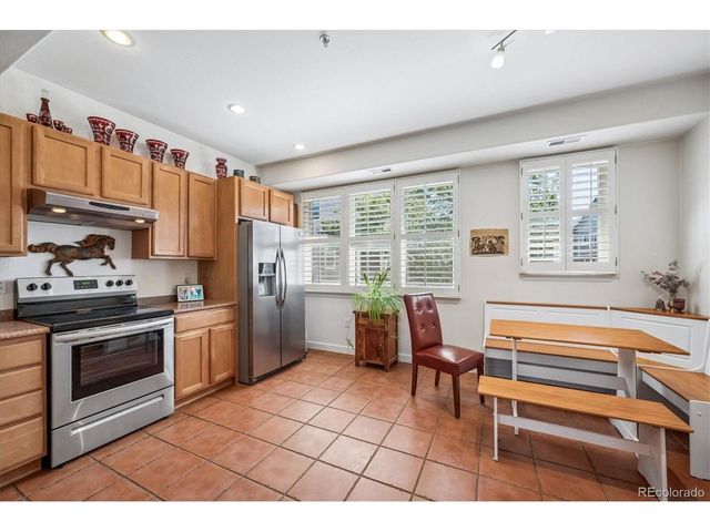 2947 W Riverwalk Cir B, Littleton, CO 80123