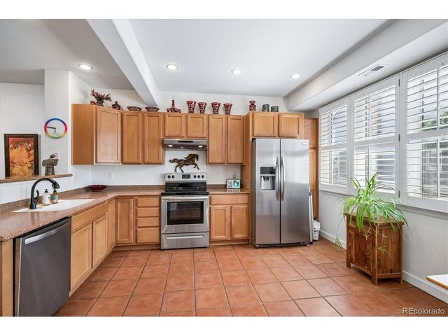 2947 W Riverwalk Cir B, Littleton, CO 80123