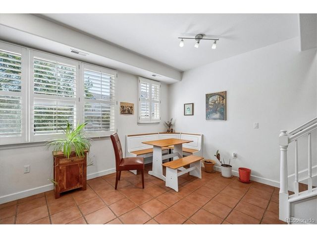 2947 W Riverwalk Cir B, Littleton, CO 80123