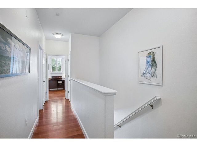 2947 W Riverwalk Cir B, Littleton, CO 80123