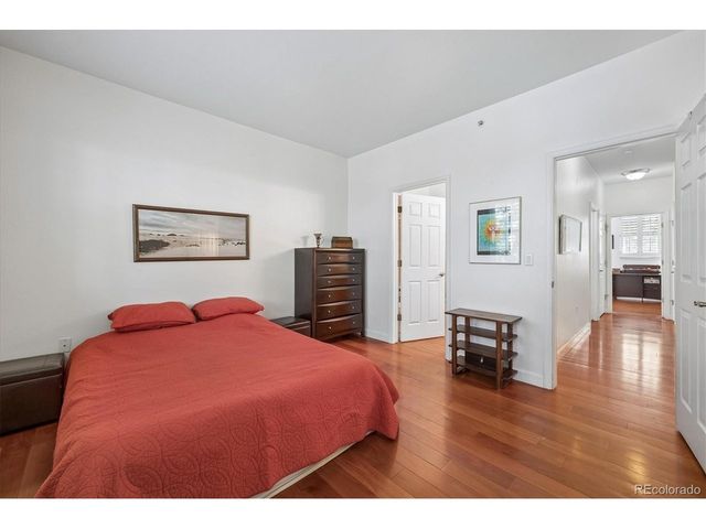 2947 W Riverwalk Cir B, Littleton, CO 80123