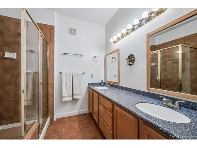 2947 W Riverwalk Cir B, Littleton, CO 80123