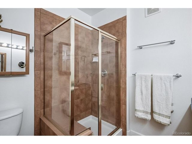 2947 W Riverwalk Cir B, Littleton, CO 80123