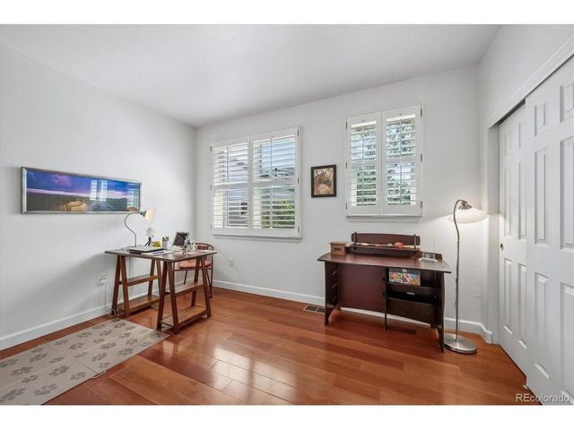 2947 W Riverwalk Cir B, Littleton, CO 80123