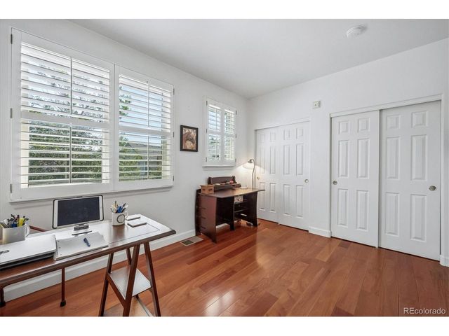 2947 W Riverwalk Cir B, Littleton, CO 80123