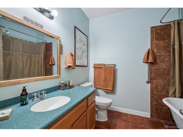 2947 W Riverwalk Cir B, Littleton, CO 80123