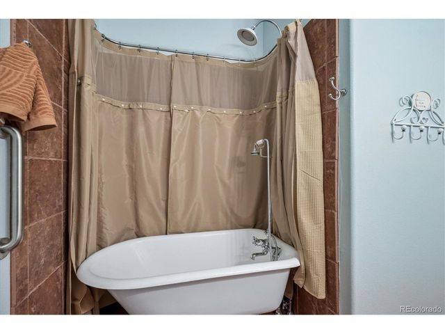 2947 W Riverwalk Cir B, Littleton, CO 80123