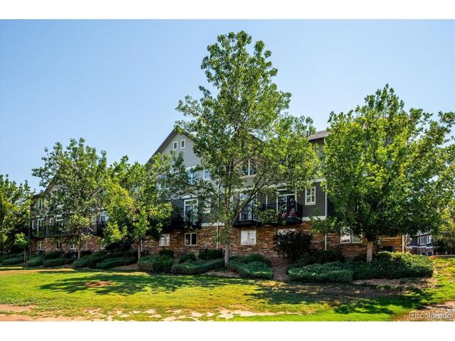2947 W Riverwalk Cir B, Littleton, CO 80123