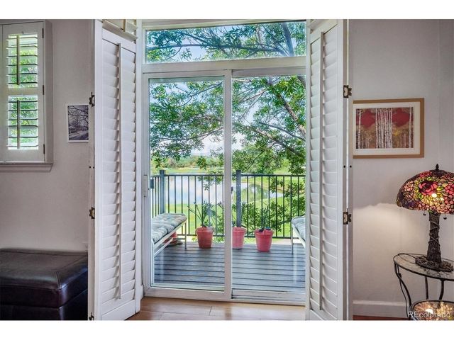 2947 W Riverwalk Cir B, Littleton, CO 80123