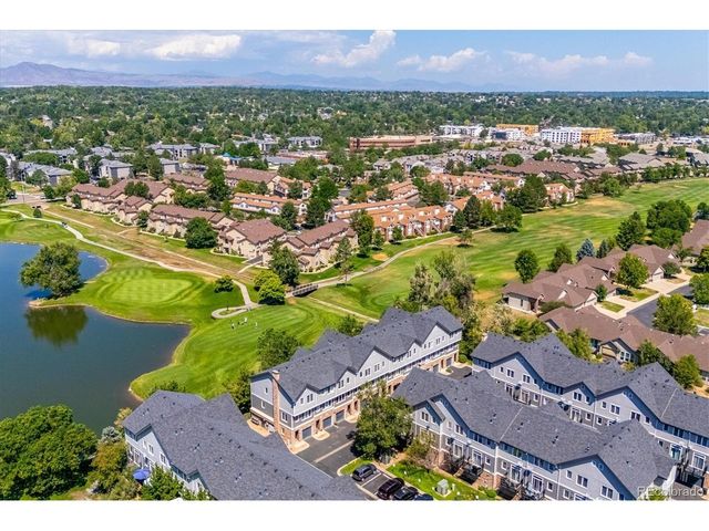 2947 W Riverwalk Cir B, Littleton, CO 80123