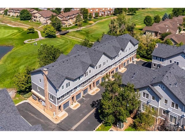 2947 W Riverwalk Cir B, Littleton, CO 80123