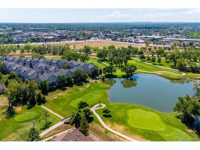 2947 W Riverwalk Cir B, Littleton, CO 80123