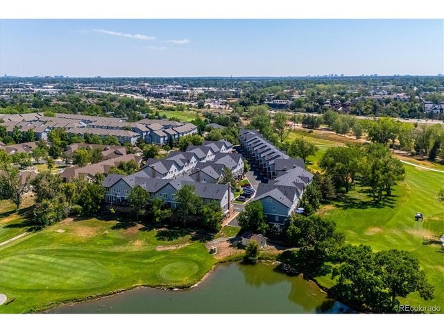 2947 W Riverwalk Cir B, Littleton, CO 80123