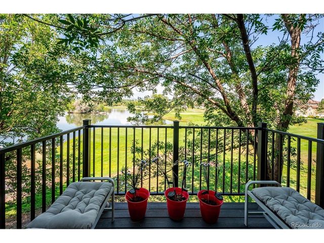 2947 W Riverwalk Cir B, Littleton, CO 80123