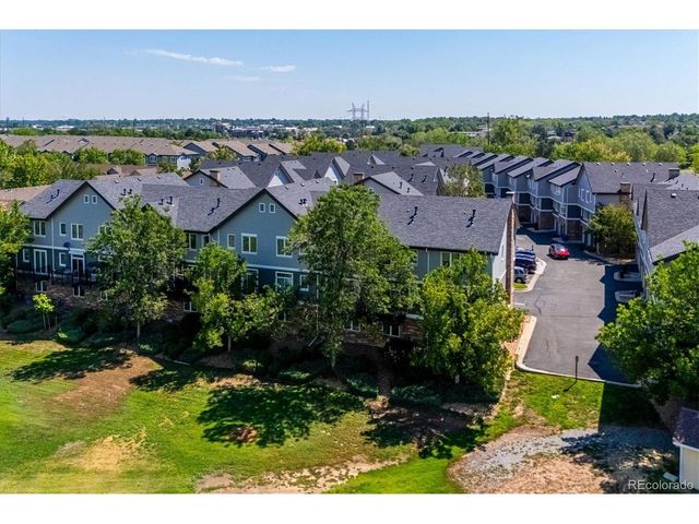 2947 W Riverwalk Cir B, Littleton, CO 80123