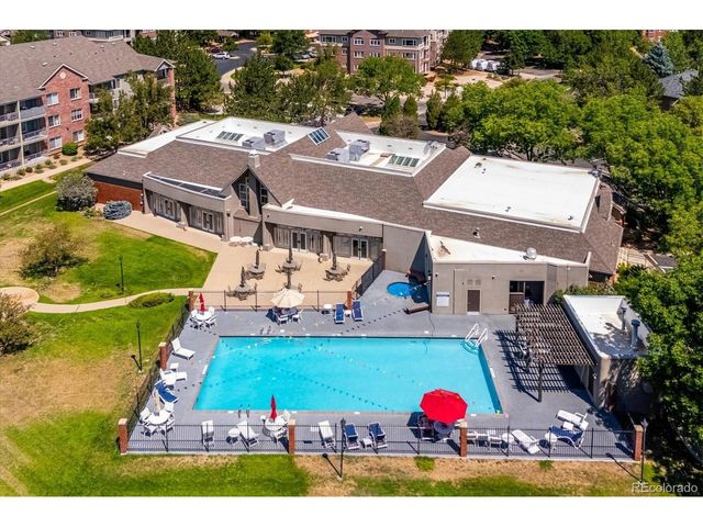 2947 W Riverwalk Cir B, Littleton, CO 80123