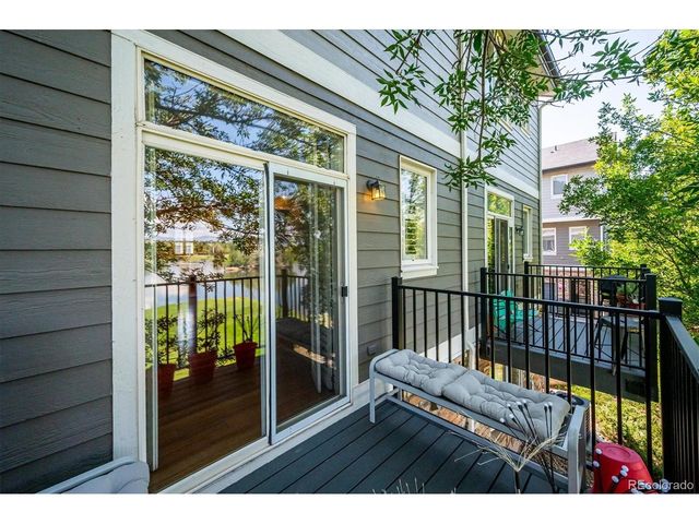 2947 W Riverwalk Cir B, Littleton, CO 80123