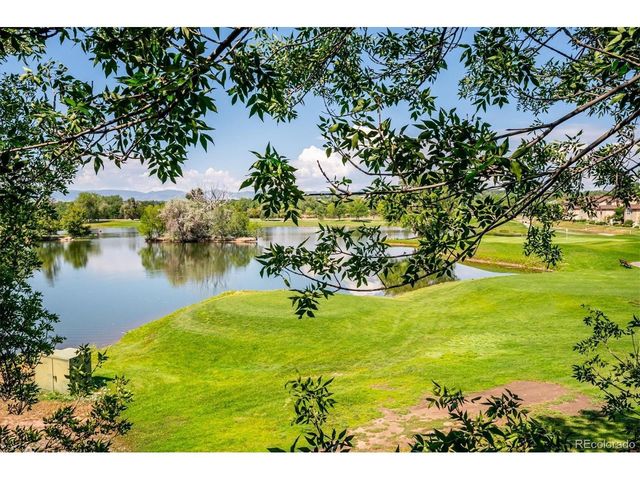 2947 W Riverwalk Cir B, Littleton, CO 80123