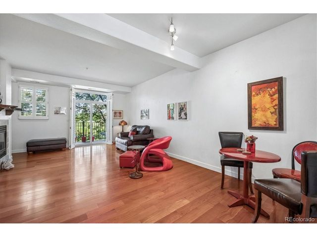 2947 W Riverwalk Cir B, Littleton, CO 80123