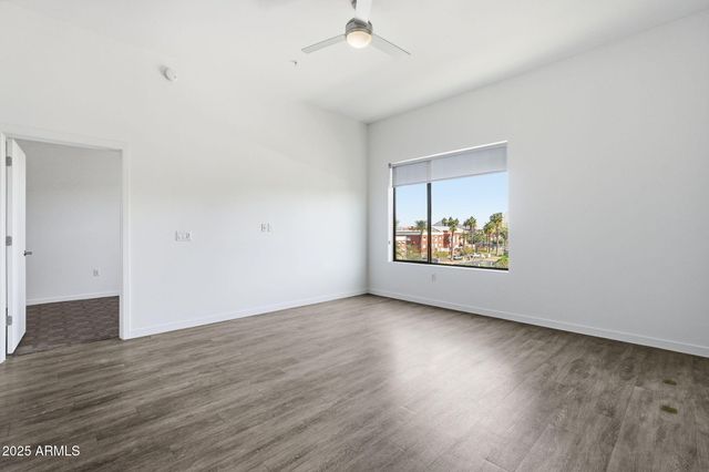 1130 N 2ND Street 313, Phoenix, AZ 85004