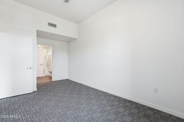 1130 N 2ND Street 313, Phoenix, AZ 85004