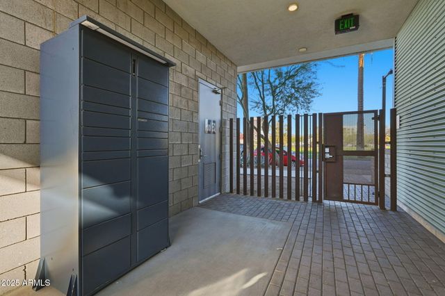 1130 N 2ND Street 313, Phoenix, AZ 85004