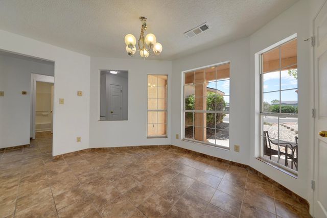 1316 Rebecca Road NE, Rio Rancho, NM 87144