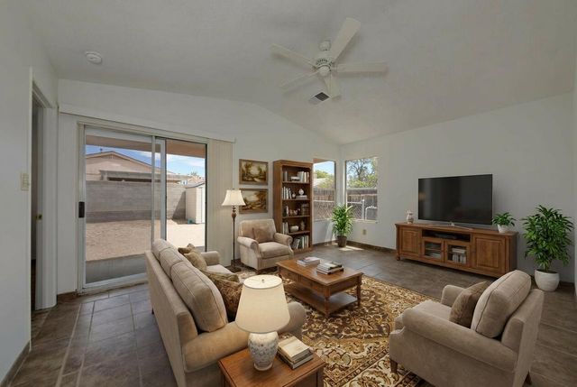 1316 Rebecca Road NE, Rio Rancho, NM 87144