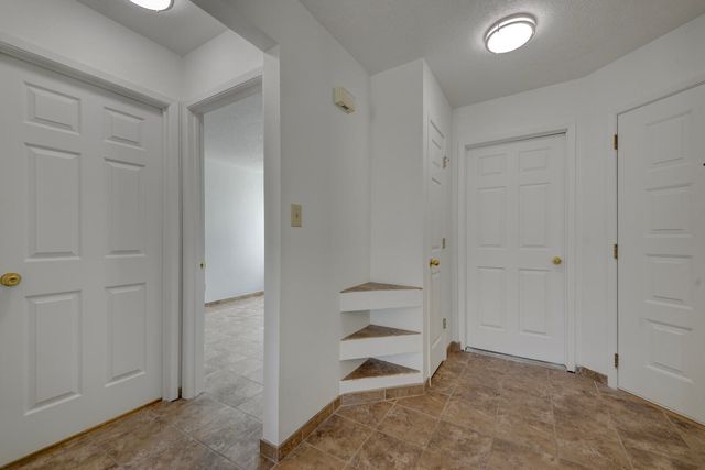1316 Rebecca Road NE, Rio Rancho, NM 87144