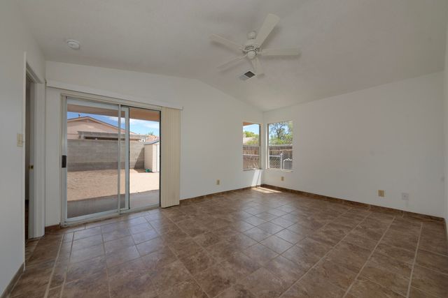 1316 Rebecca Road NE, Rio Rancho, NM 87144