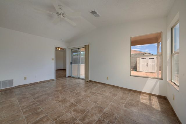 1316 Rebecca Road NE, Rio Rancho, NM 87144