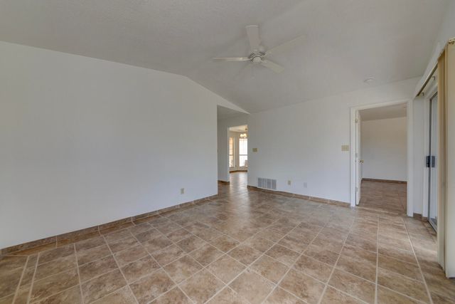 1316 Rebecca Road NE, Rio Rancho, NM 87144