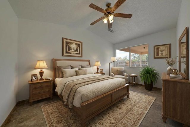 1316 Rebecca Road NE, Rio Rancho, NM 87144
