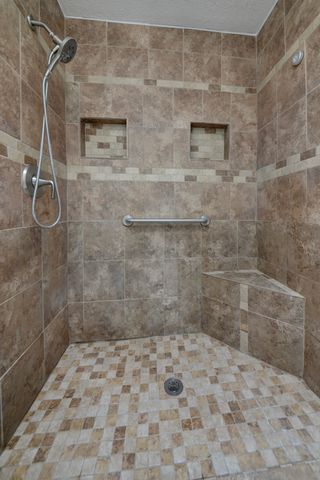 1316 Rebecca Road NE, Rio Rancho, NM 87144